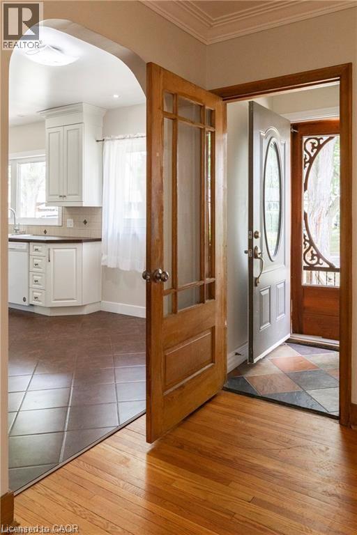 18 Masterson Drive, St. Catharines, Ontario  L2T 3P1 - Photo 5 - 40804814