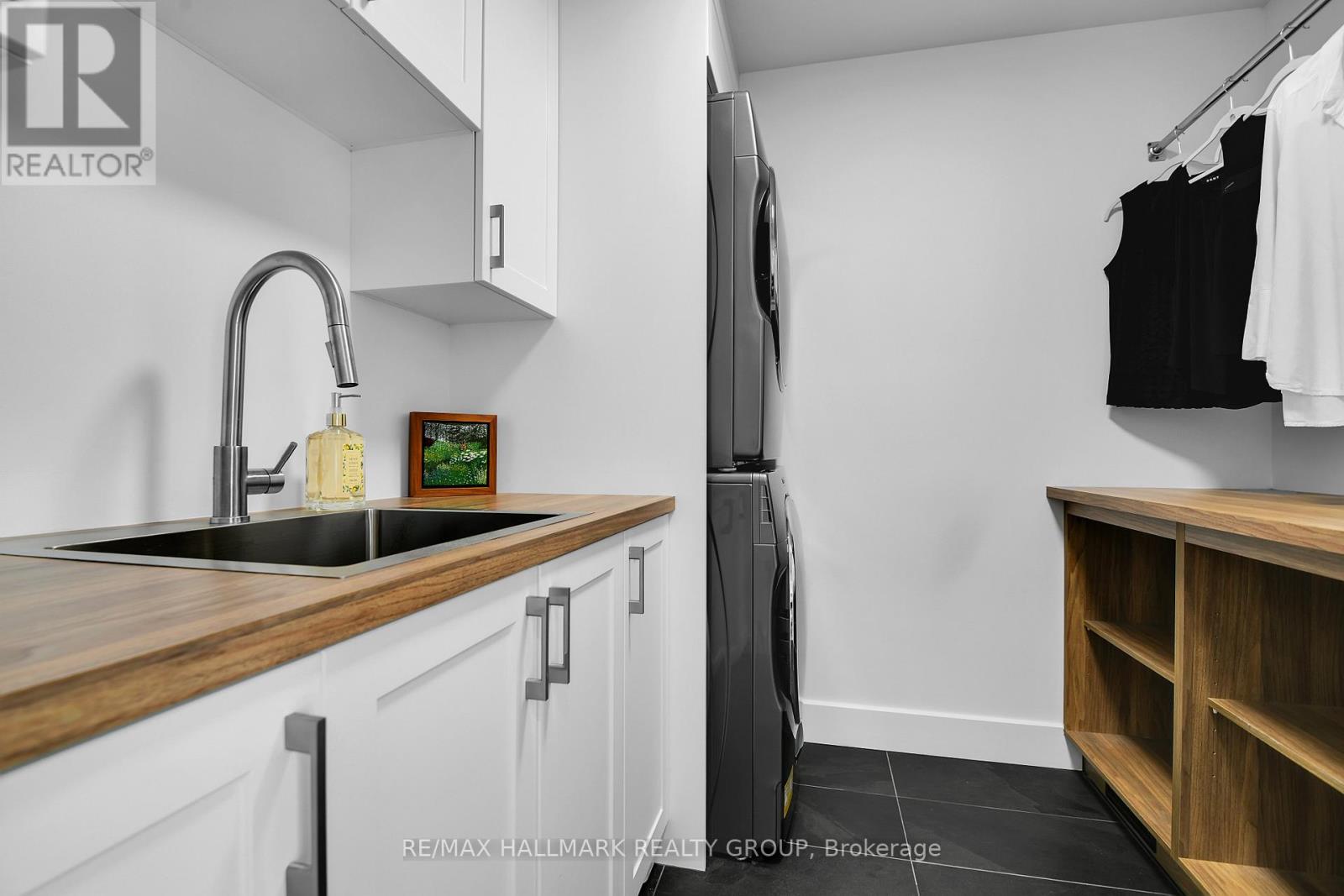 2167 Rice Avenue, Ottawa, Ontario  K2A 0C5 - Photo 26 - X12743868