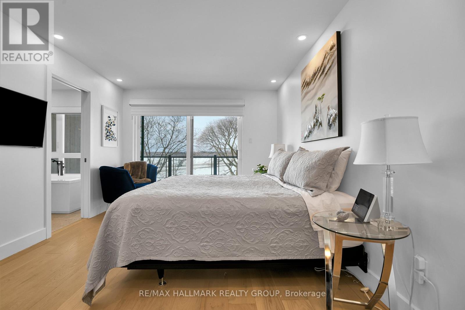 2167 Rice Avenue, Ottawa, Ontario  K2A 0C5 - Photo 30 - X12743868