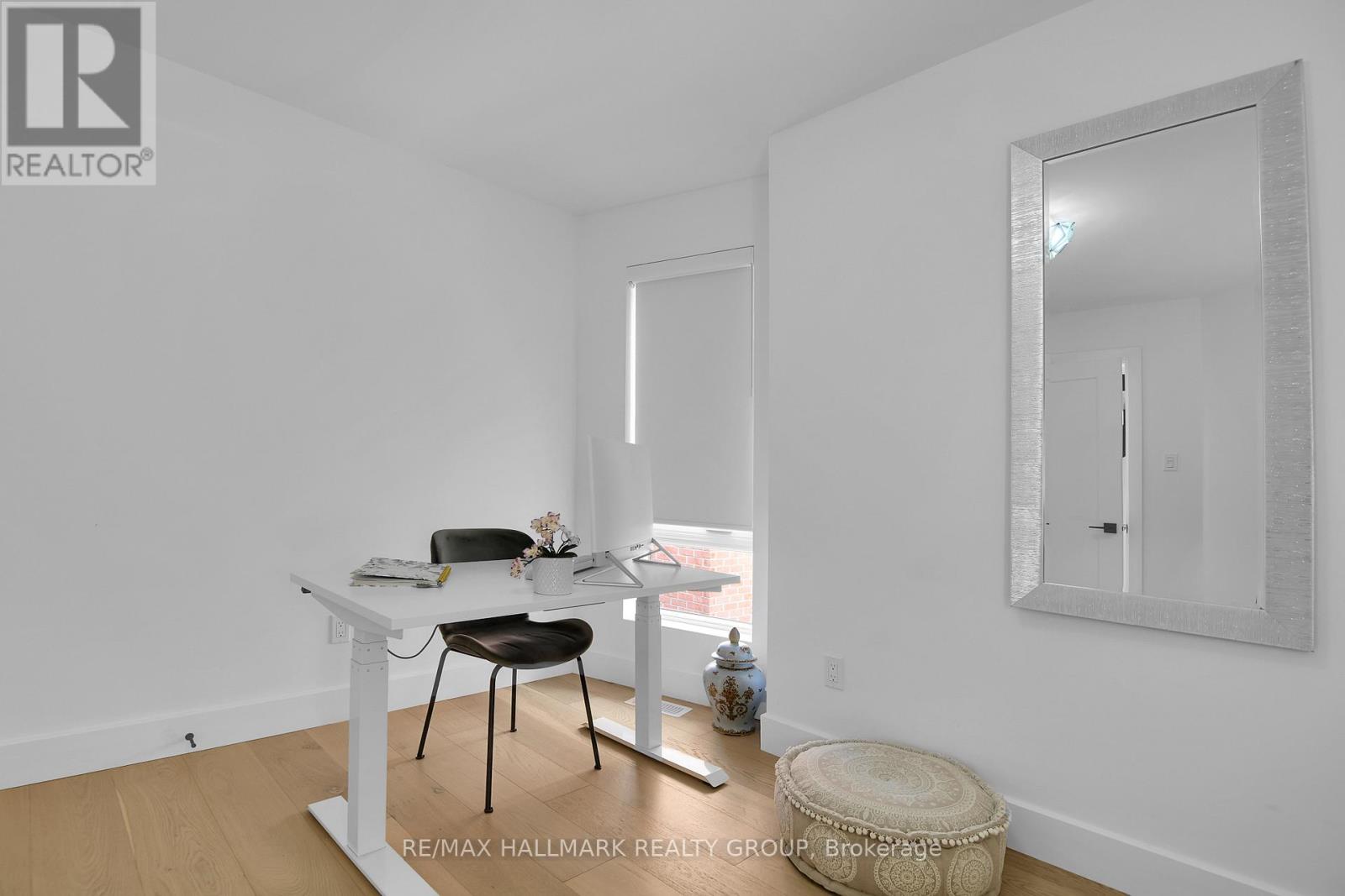 2167 Rice Avenue, Ottawa, Ontario  K2A 0C5 - Photo 27 - X12743868