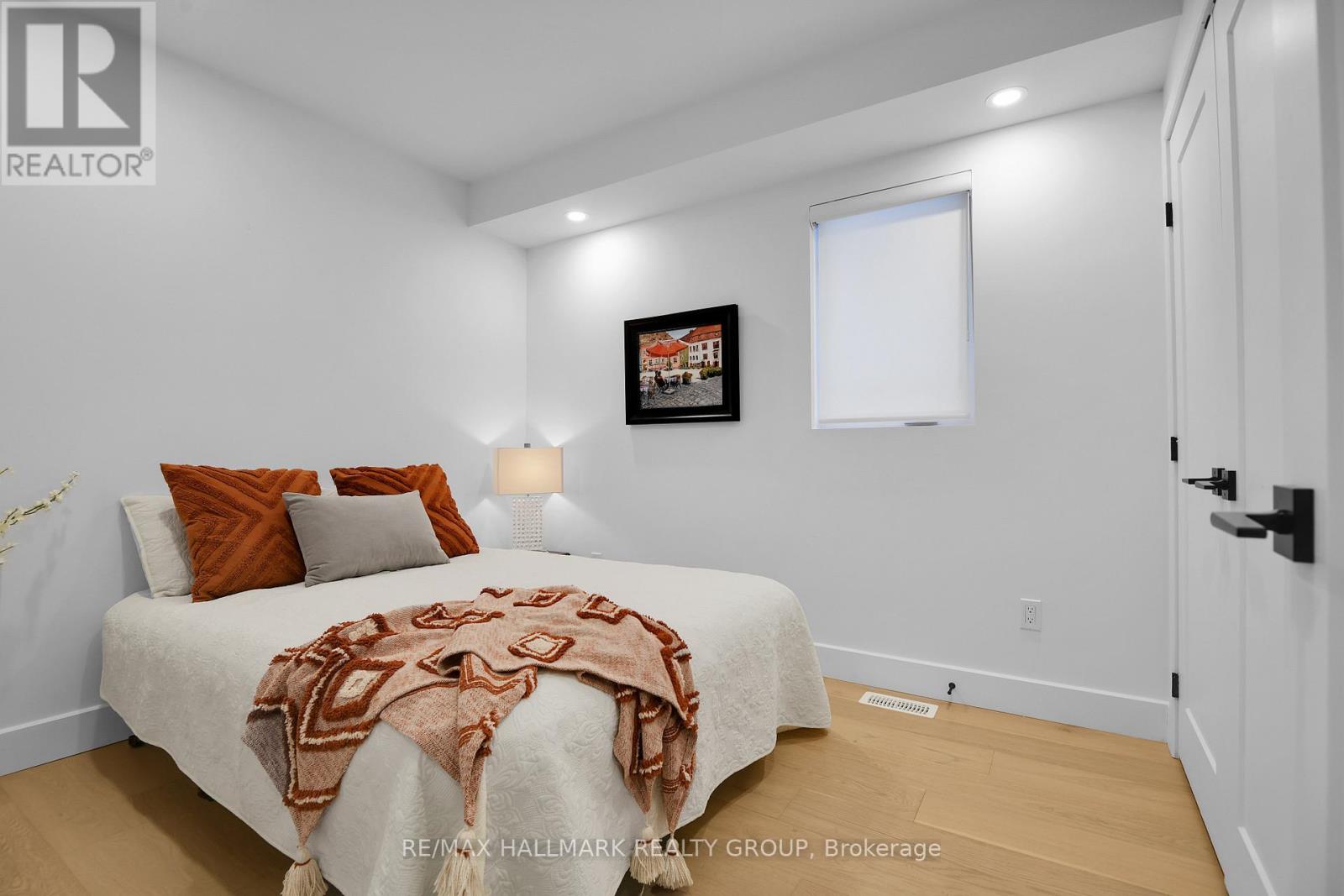 2167 Rice Avenue, Ottawa, Ontario  K2A 0C5 - Photo 40 - X12743868