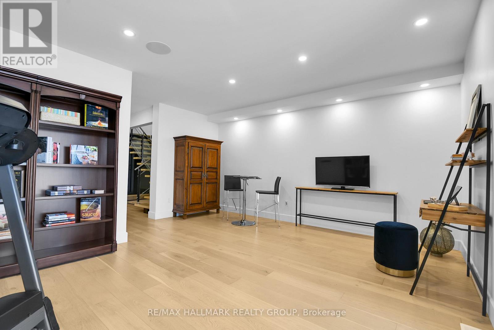 2167 Rice Avenue, Ottawa, Ontario  K2A 0C5 - Photo 43 - X12743868