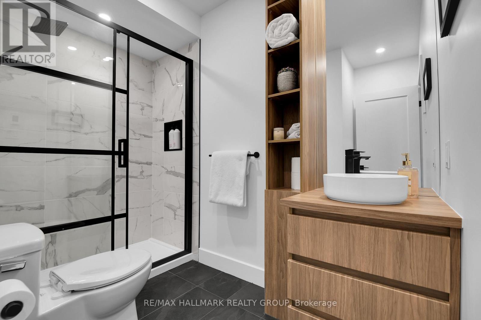 2167 Rice Avenue, Ottawa, Ontario  K2A 0C5 - Photo 42 - X12743868