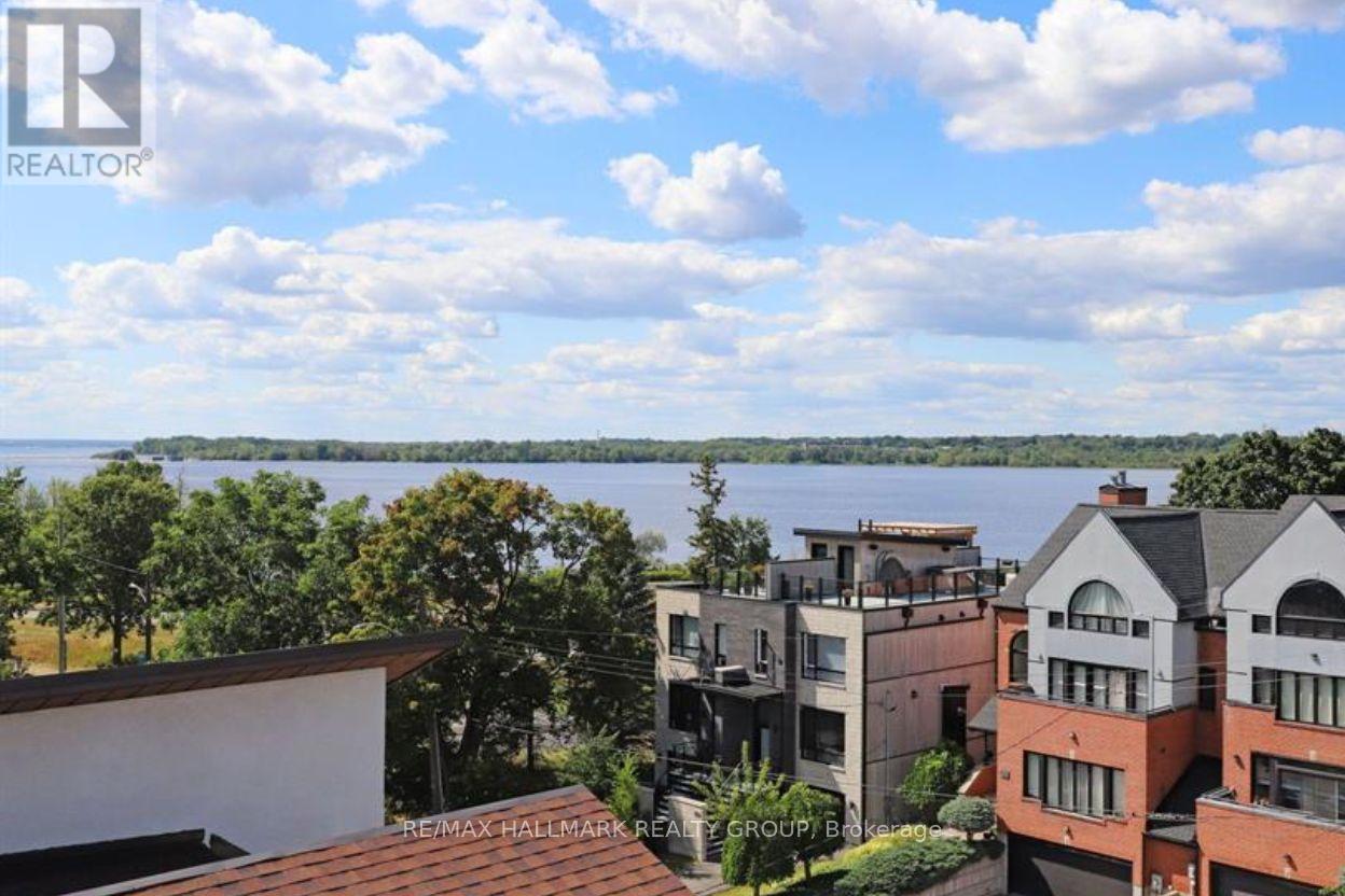 2167 Rice Avenue, Ottawa, Ontario  K2A 0C5 - Photo 49 - X12743868