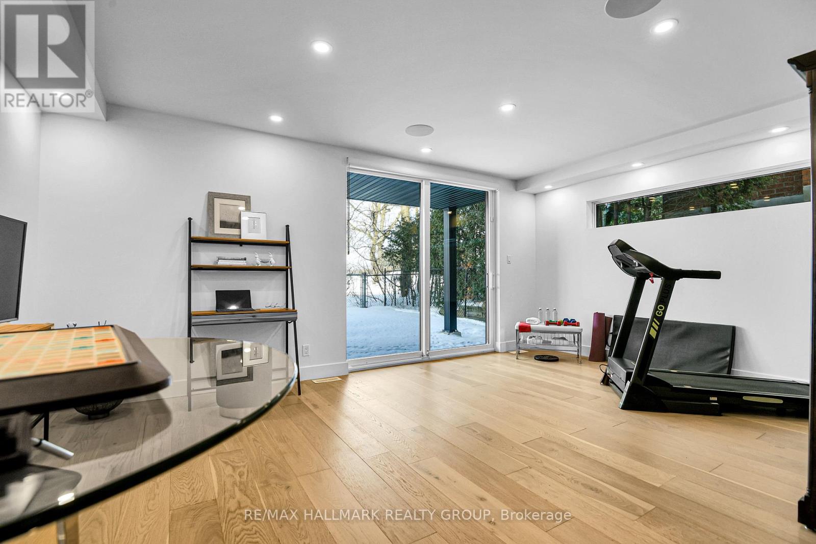 2167 Rice Avenue, Ottawa, Ontario  K2A 0C5 - Photo 45 - X12743868