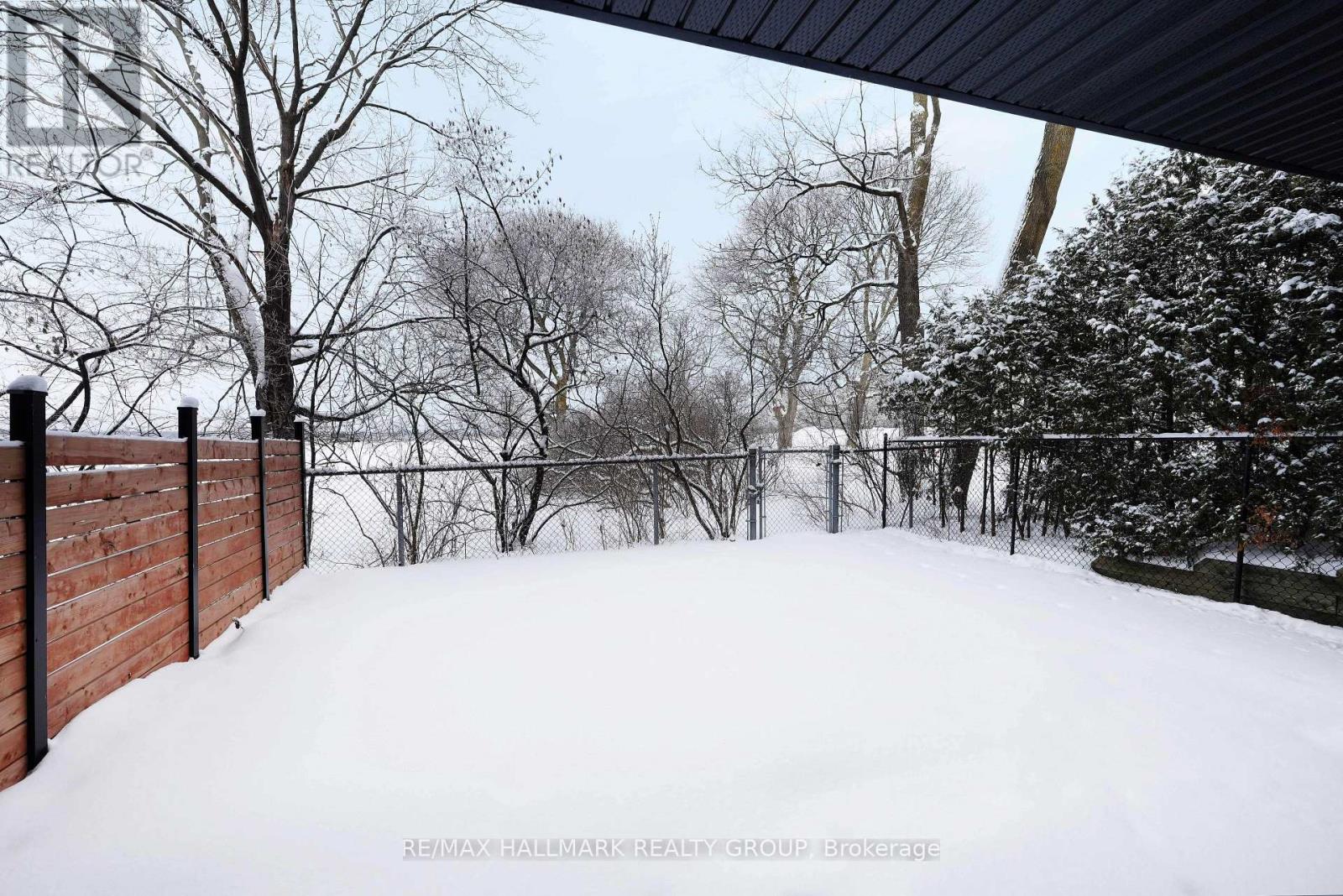 2167 Rice Avenue, Ottawa, Ontario  K2A 0C5 - Photo 47 - X12743868