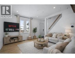 478 KARN Street, kitchener, Ontario