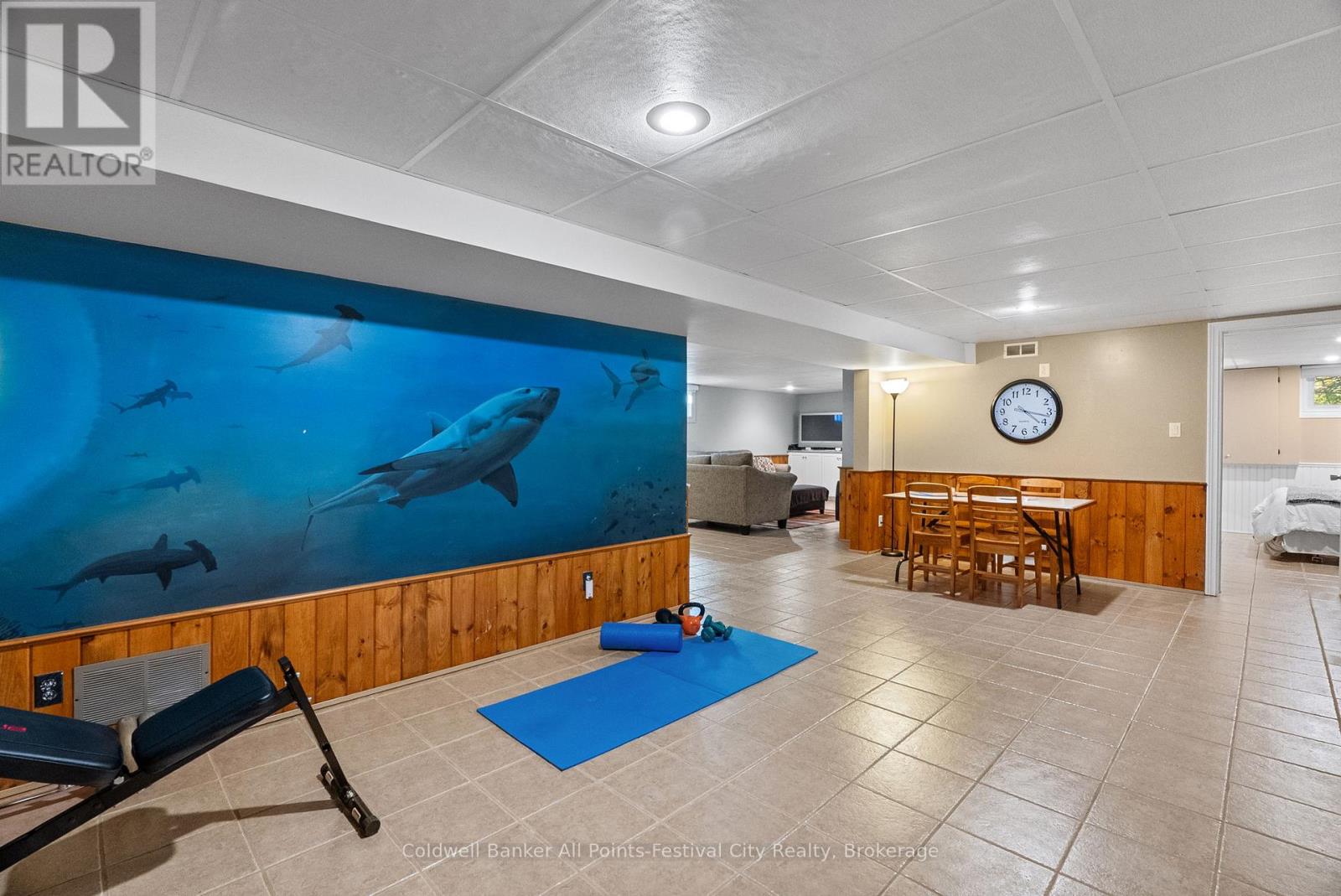 81993 Bluewater Highway, Ashfield-Colborne-Wawanosh, Ontario  N7A 3Y2 - Photo 27 - X12783176