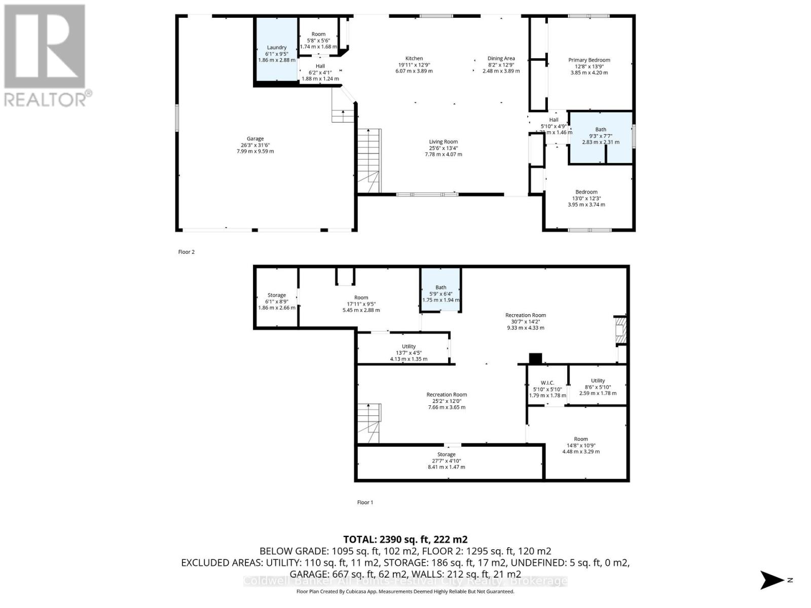 81993 Bluewater Highway, Ashfield-Colborne-Wawanosh, Ontario  N7A 3Y2 - Photo 3 - X12783176