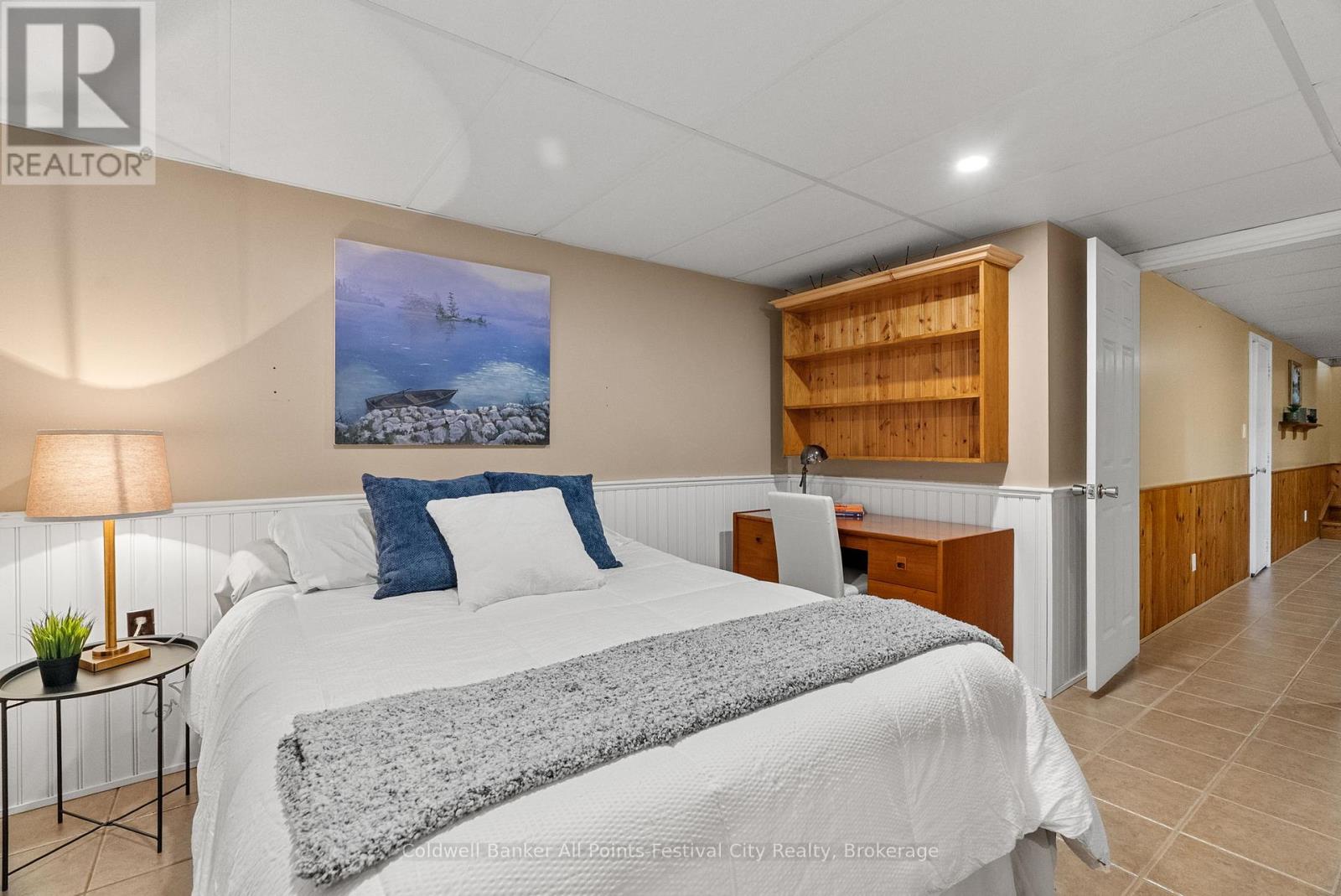 81993 Bluewater Highway, Ashfield-Colborne-Wawanosh, Ontario  N7A 3Y2 - Photo 33 - X12783176