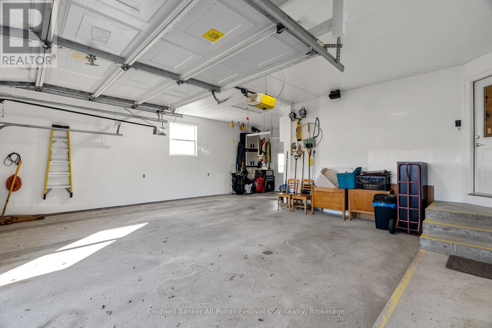 81993 Bluewater Highway, Ashfield-Colborne-Wawanosh, Ontario  N7A 3Y2 - Photo 39 - X12783176