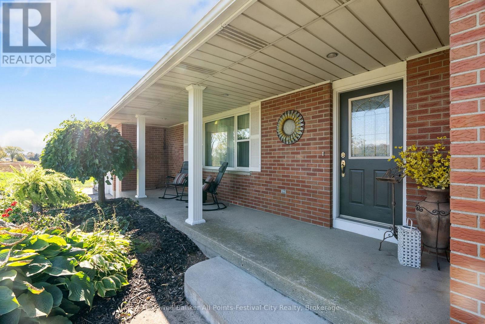 81993 Bluewater Highway, Ashfield-Colborne-Wawanosh, Ontario  N7A 3Y2 - Photo 7 - X12783176