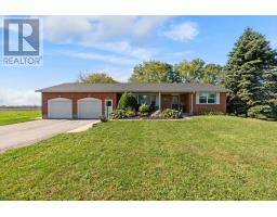 81993 BLUEWATER HIGHWAY, ashfield-colborne-wawanosh (colborne), Ontario