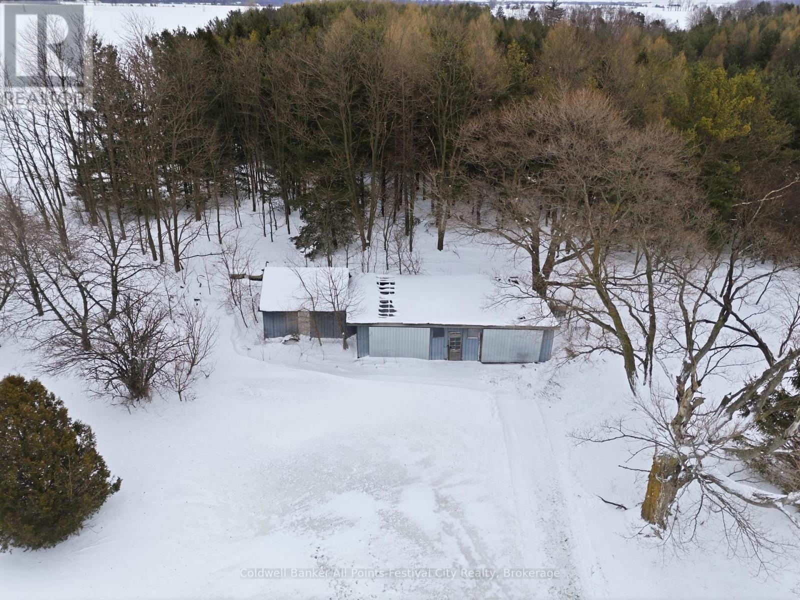 79632 Orchard Line, Central Huron, Ontario  N7A 3X8 - Photo 10 - X12783276