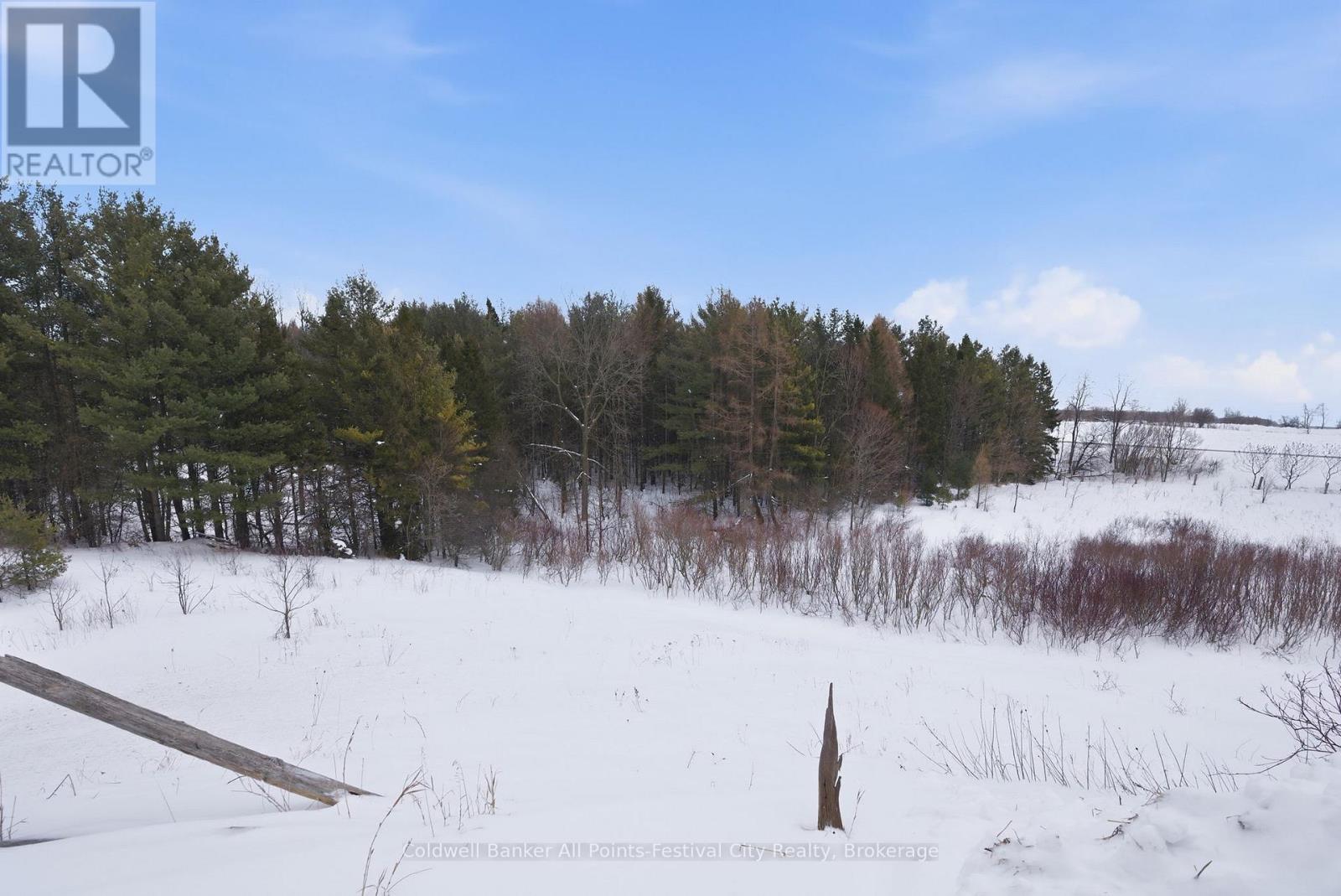 79632 Orchard Line, Central Huron, Ontario  N7A 3X8 - Photo 14 - X12783276