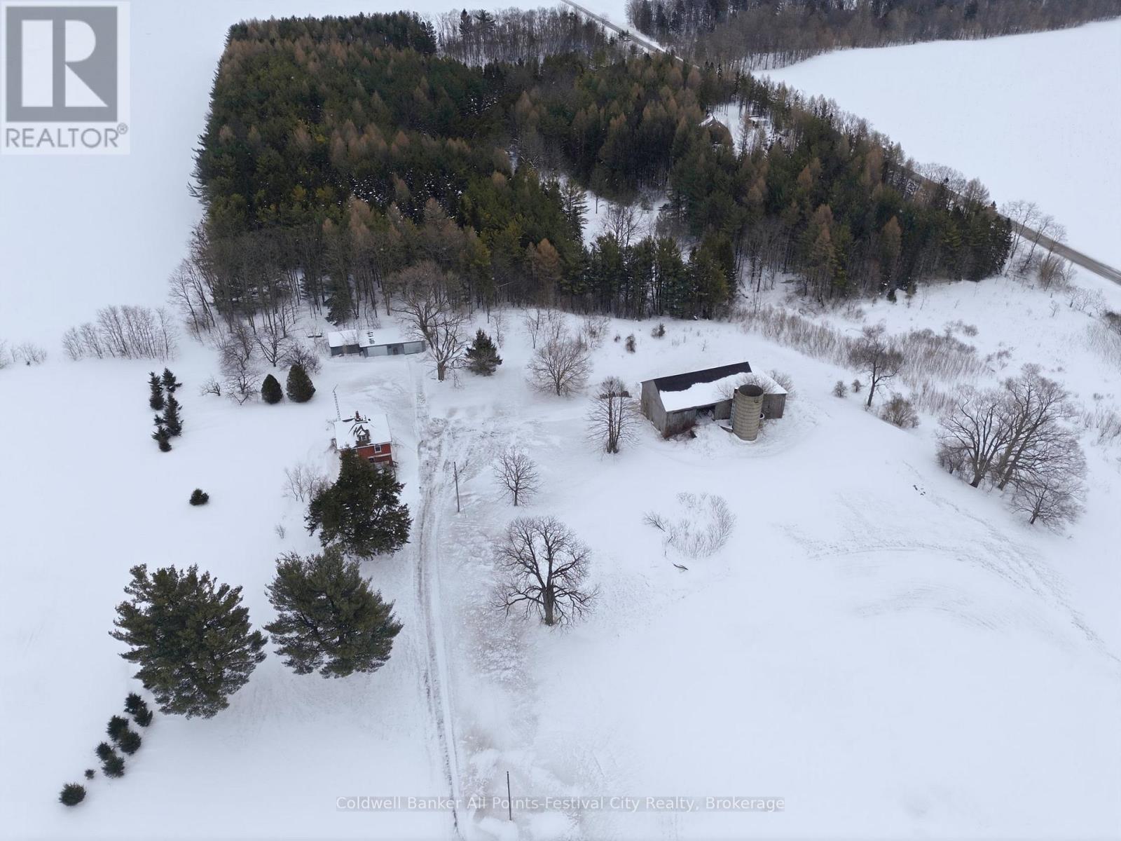 79632 Orchard Line, Central Huron, Ontario  N7A 3X8 - Photo 15 - X12783276