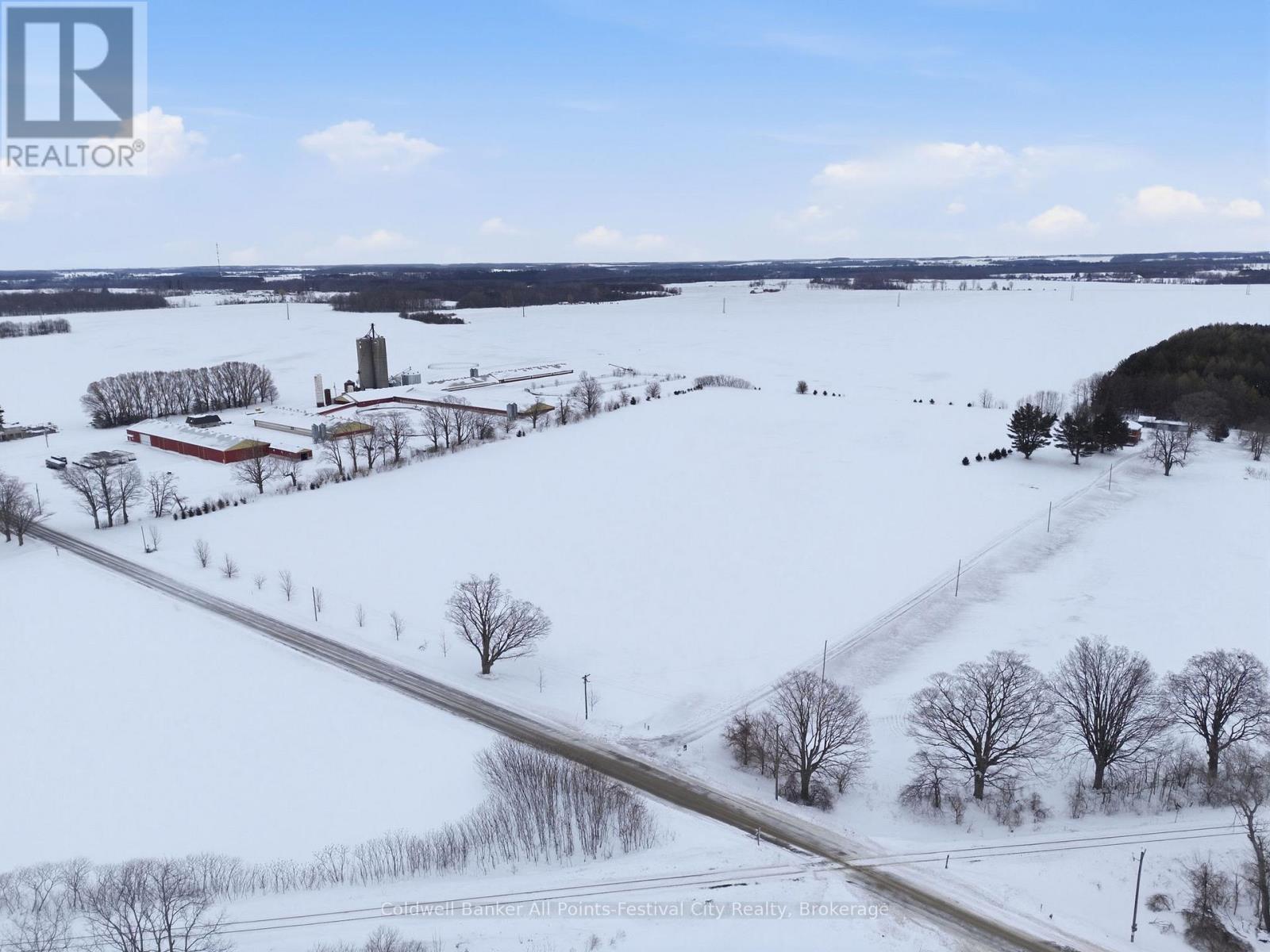 79632 Orchard Line, Central Huron, Ontario  N7A 3X8 - Photo 19 - X12783276