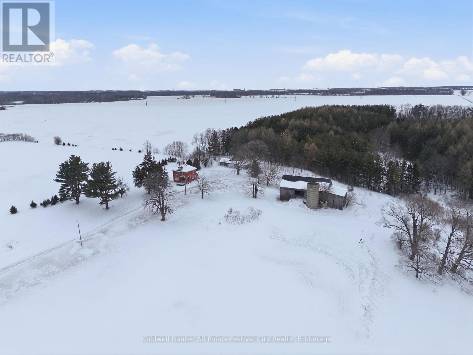 79632 Orchard Line, Central Huron, Ontario  N7A 3X8 - Photo 20 - X12783276