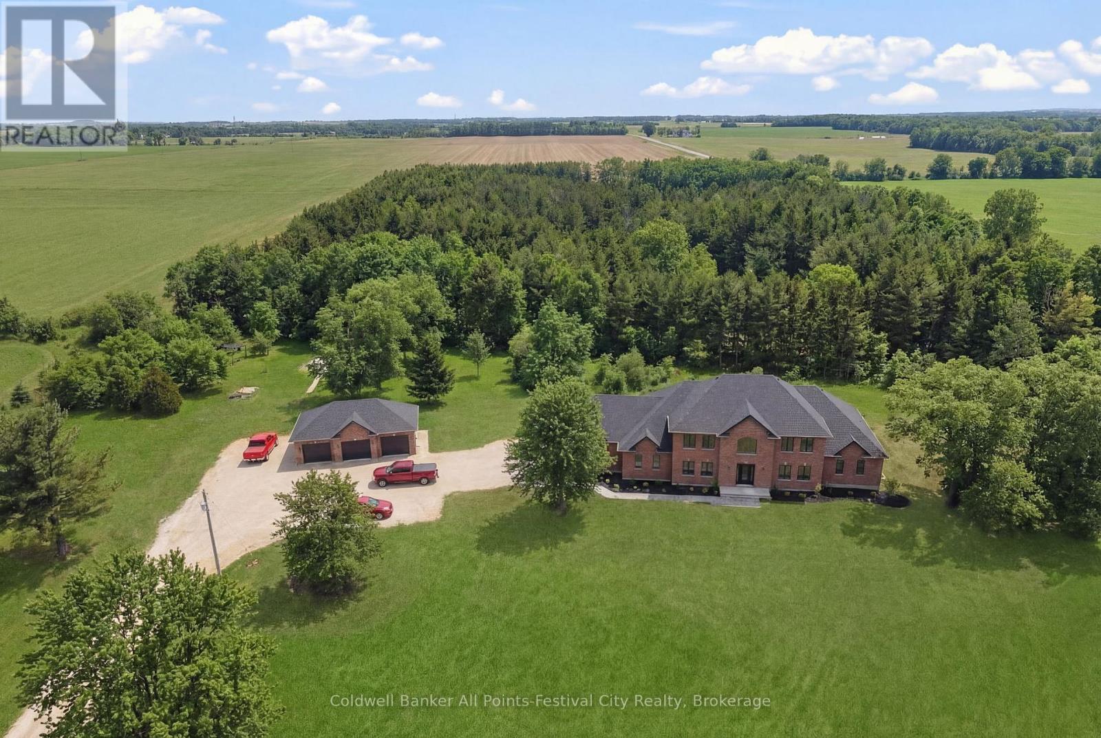 79632 Orchard Line, Central Huron, Ontario  N7A 3X8 - Photo 23 - X12783276