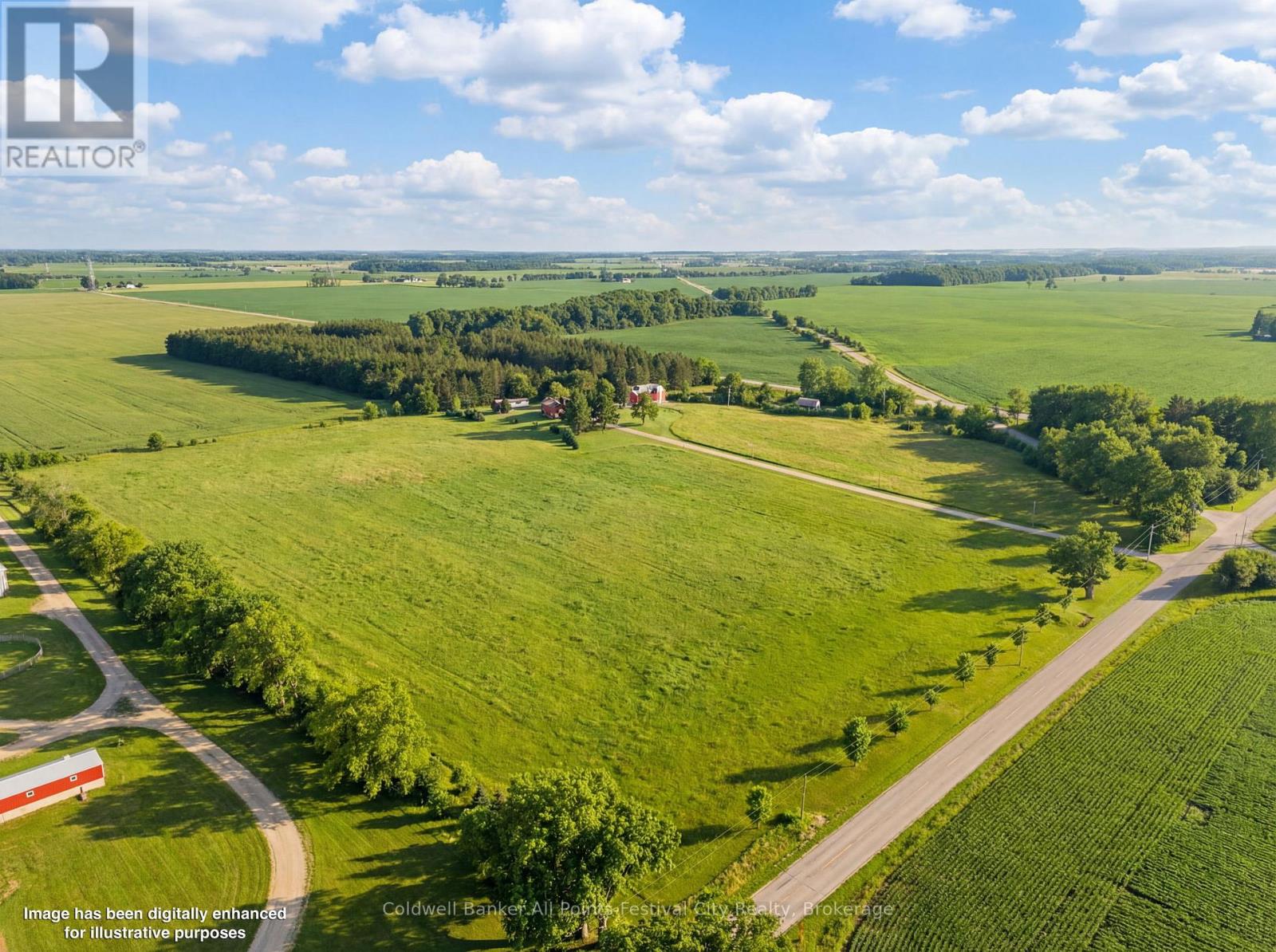 79632 Orchard Line, Central Huron, Ontario  N7A 3X8 - Photo 3 - X12783276