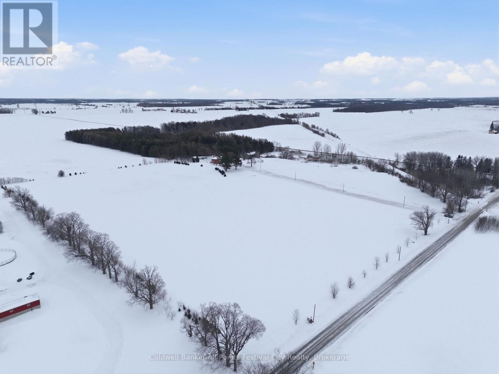 79632 Orchard Line, Central Huron, Ontario  N7A 3X8 - Photo 6 - X12783276
