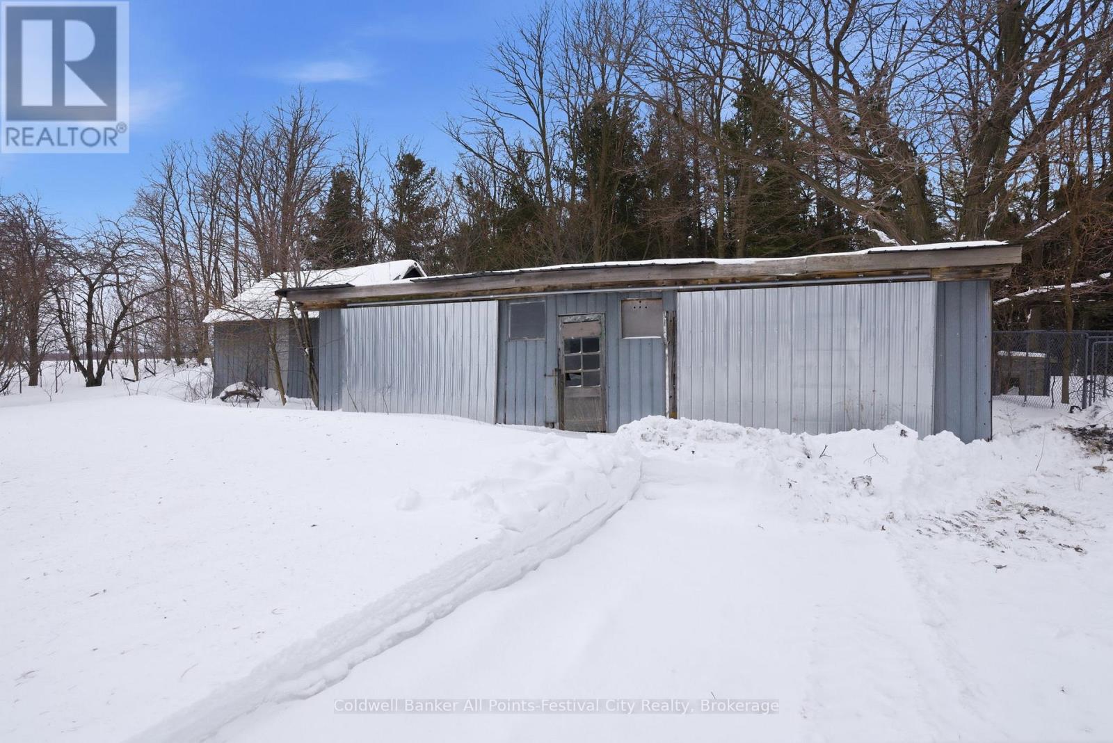 79632 Orchard Line, Central Huron, Ontario  N7A 3X8 - Photo 9 - X12783276