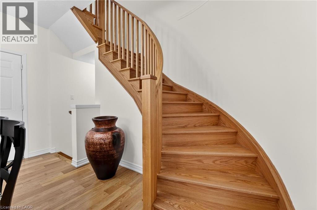 174 Lormont Boulevard, Stoney Creek, Ontario  L8J 0K1 - Photo 12 - 40795187