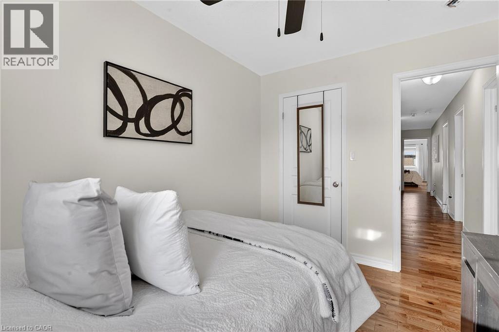 174 Lormont Boulevard, Stoney Creek, Ontario  L8J 0K1 - Photo 18 - 40795187