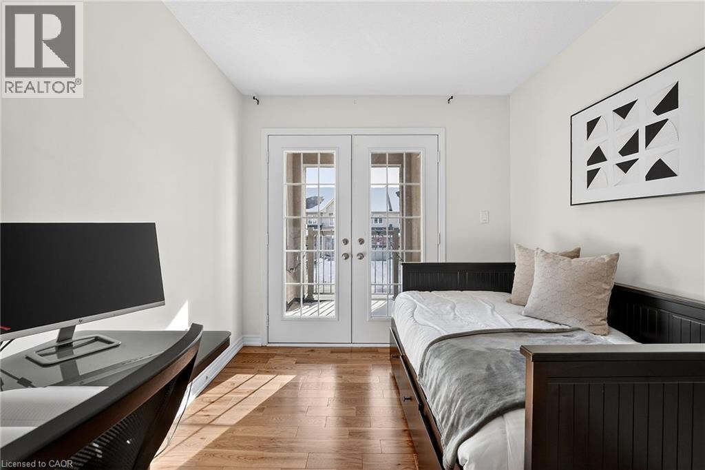 174 Lormont Boulevard, Stoney Creek, Ontario  L8J 0K1 - Photo 20 - 40795187