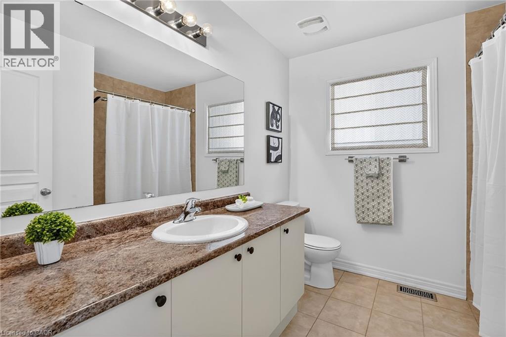 174 Lormont Boulevard, Stoney Creek, Ontario  L8J 0K1 - Photo 22 - 40795187