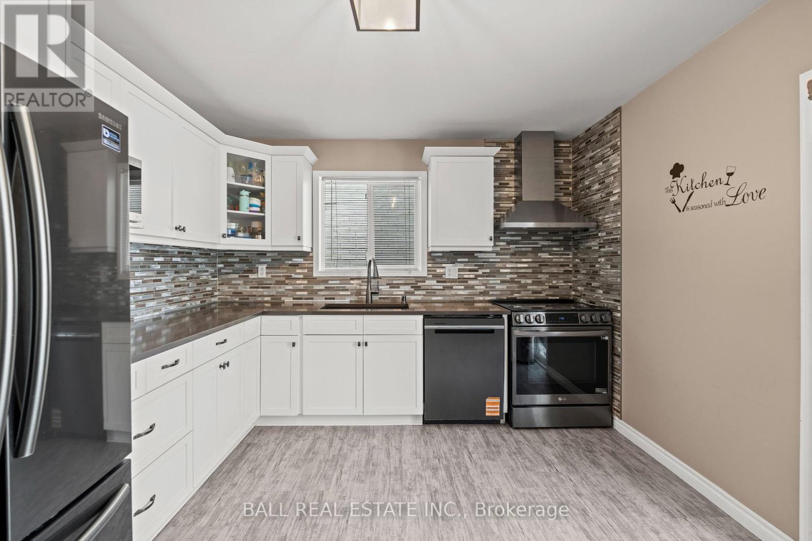 1104 Tillison Avenue, Cobourg, Ontario  K9A 5N4 - Photo 12 - X12783224