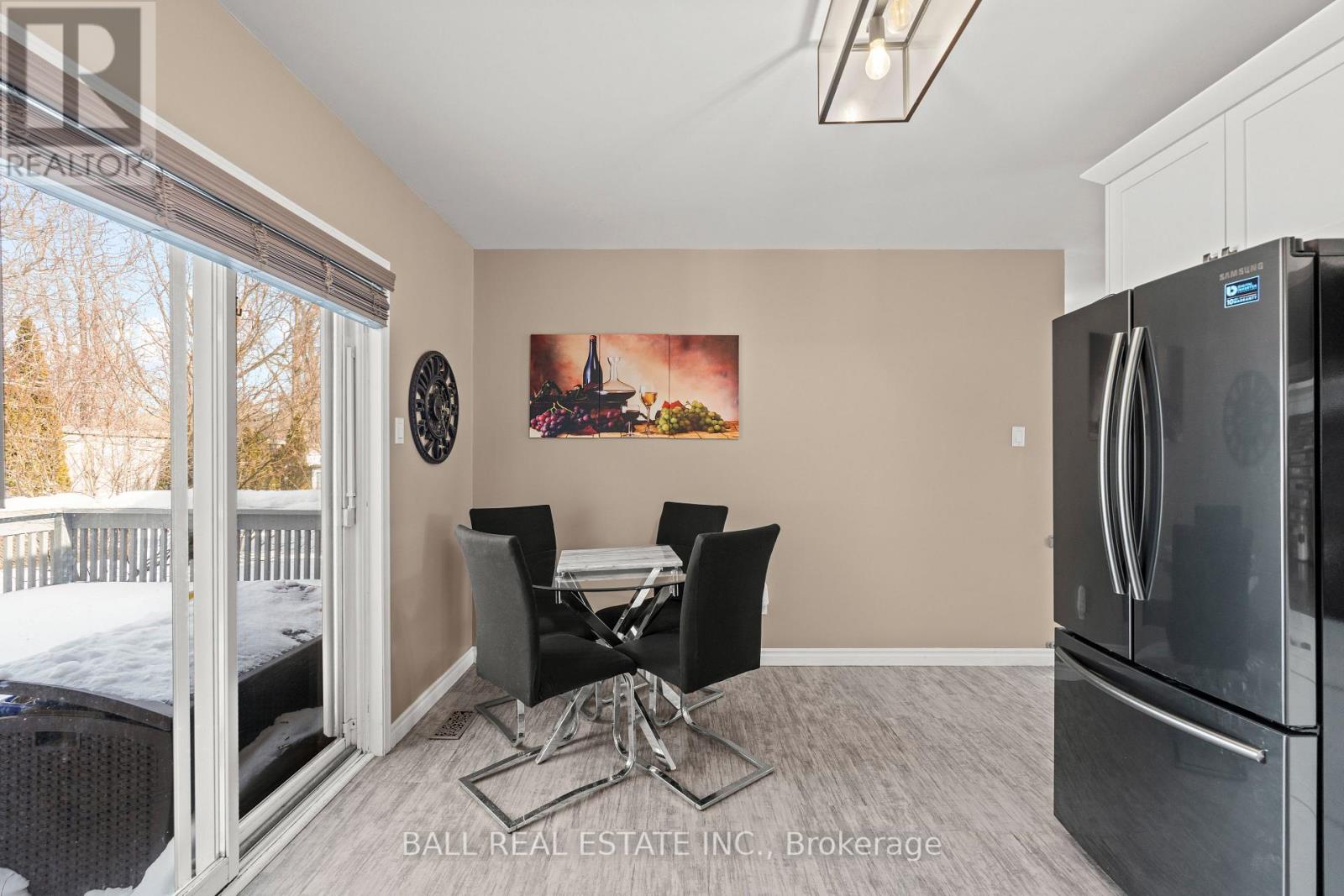 1104 Tillison Avenue, Cobourg, Ontario  K9A 5N4 - Photo 15 - X12783224