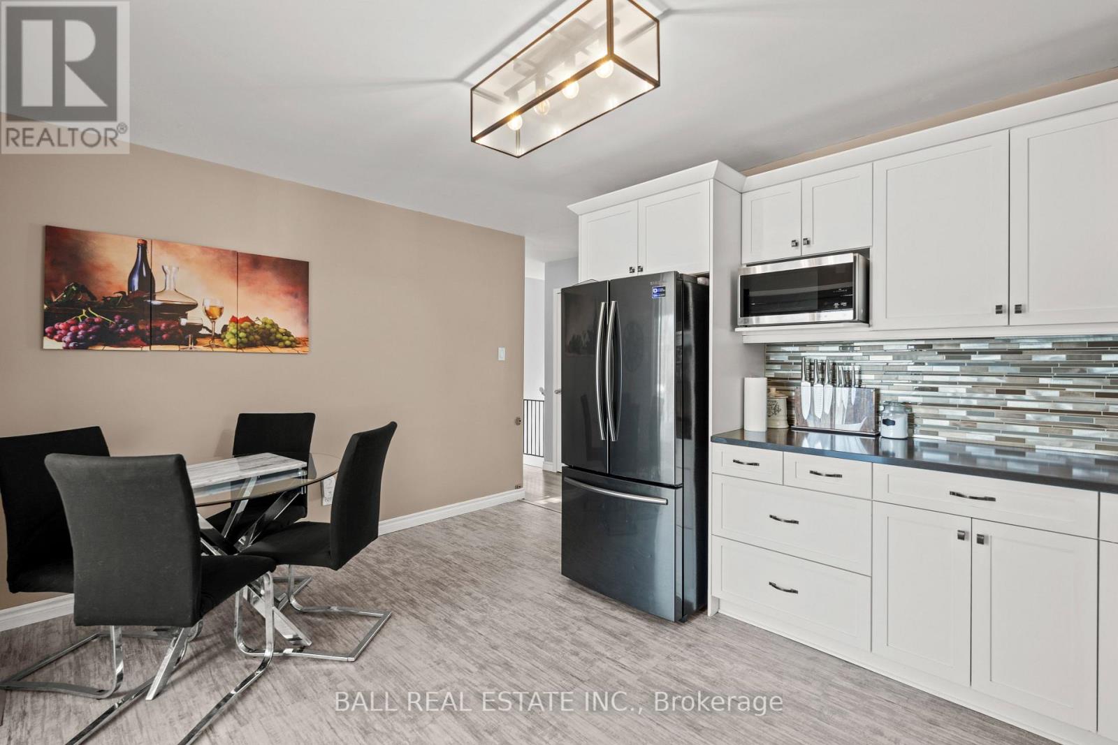 1104 Tillison Avenue, Cobourg, Ontario  K9A 5N4 - Photo 16 - X12783224