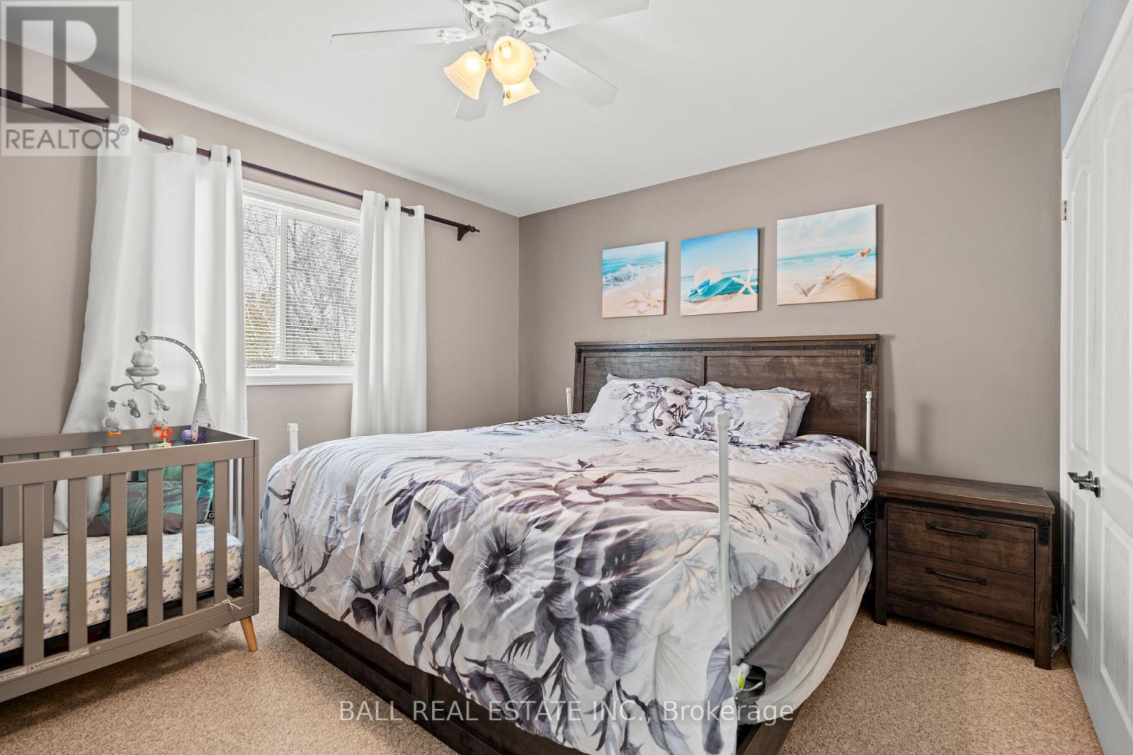 1104 Tillison Avenue, Cobourg, Ontario  K9A 5N4 - Photo 23 - X12783224