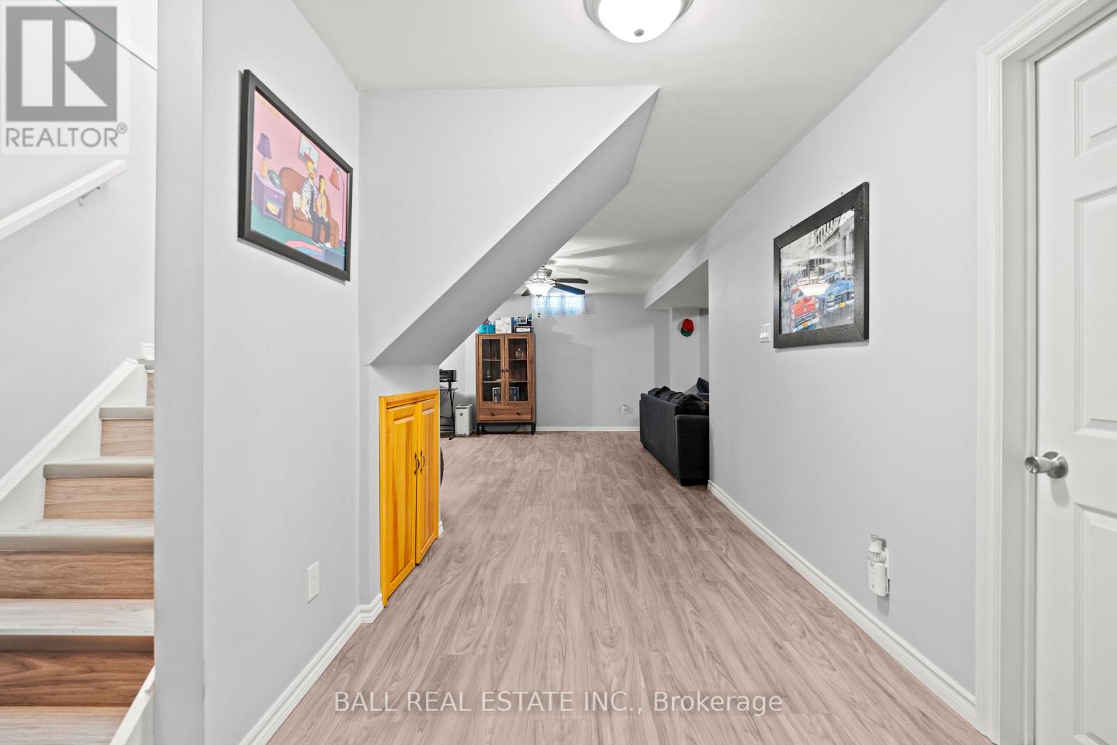 1104 Tillison Avenue, Cobourg, Ontario  K9A 5N4 - Photo 26 - X12783224