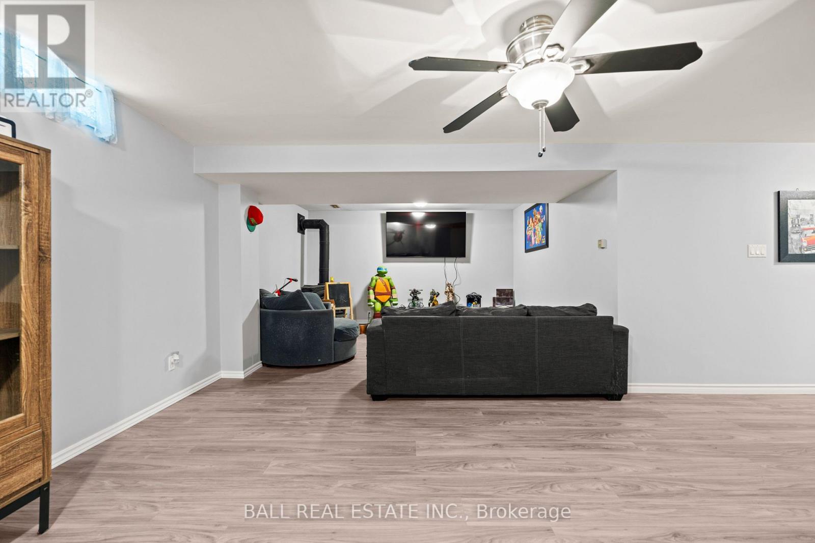 1104 Tillison Avenue, Cobourg, Ontario  K9A 5N4 - Photo 29 - X12783224