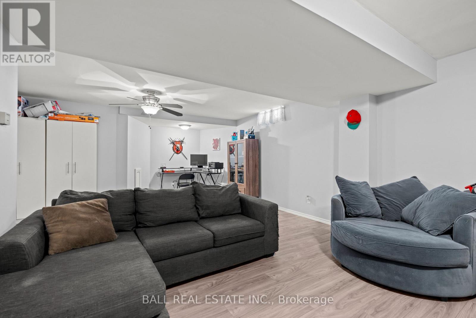 1104 Tillison Avenue, Cobourg, Ontario  K9A 5N4 - Photo 32 - X12783224