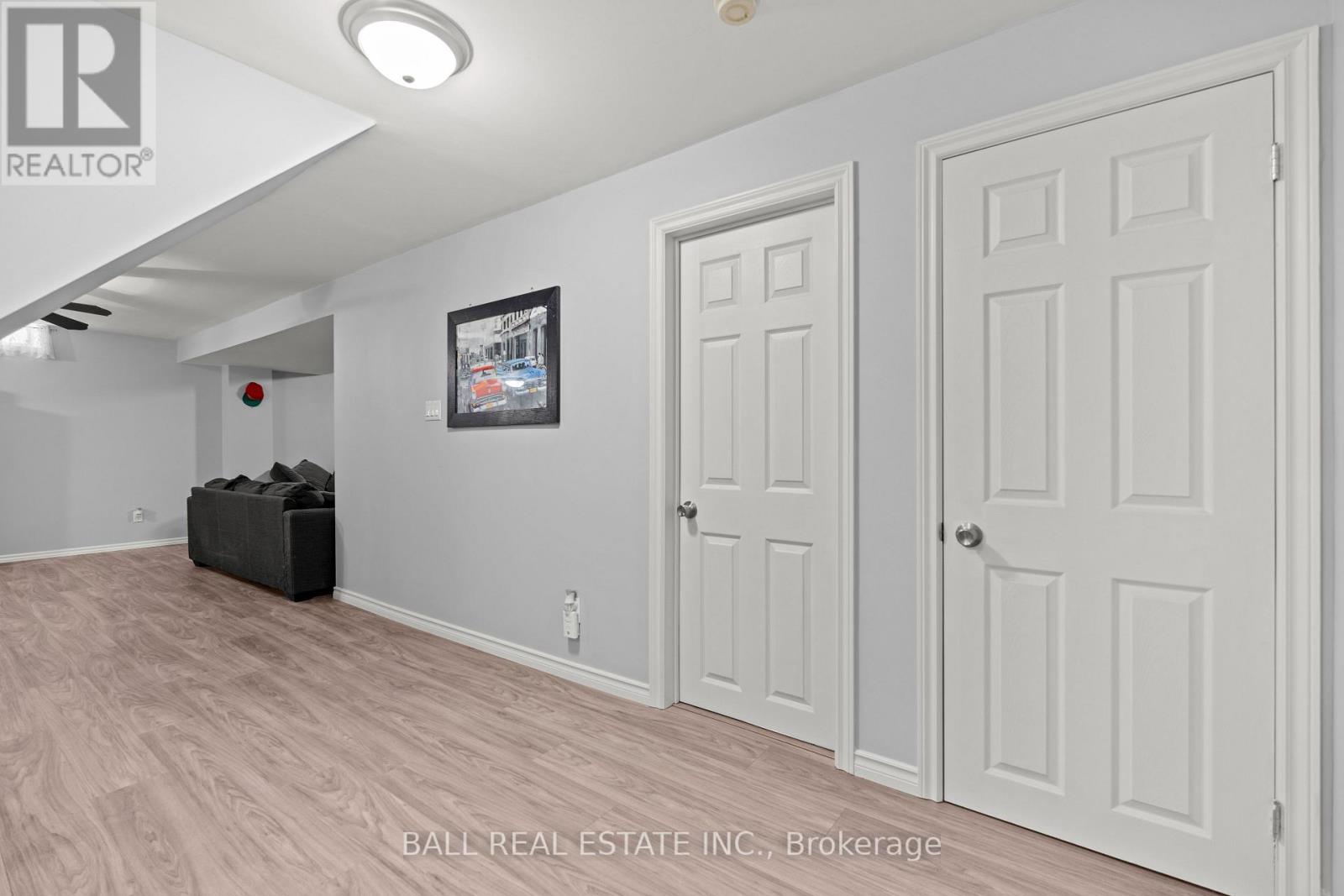 1104 Tillison Avenue, Cobourg, Ontario  K9A 5N4 - Photo 34 - X12783224