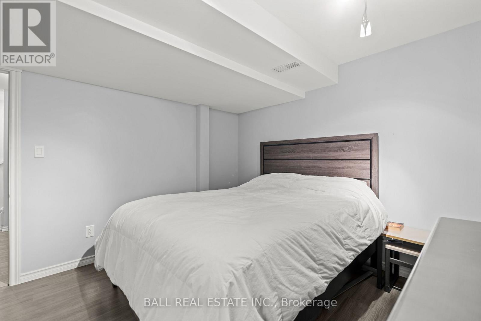 1104 Tillison Avenue, Cobourg, Ontario  K9A 5N4 - Photo 36 - X12783224