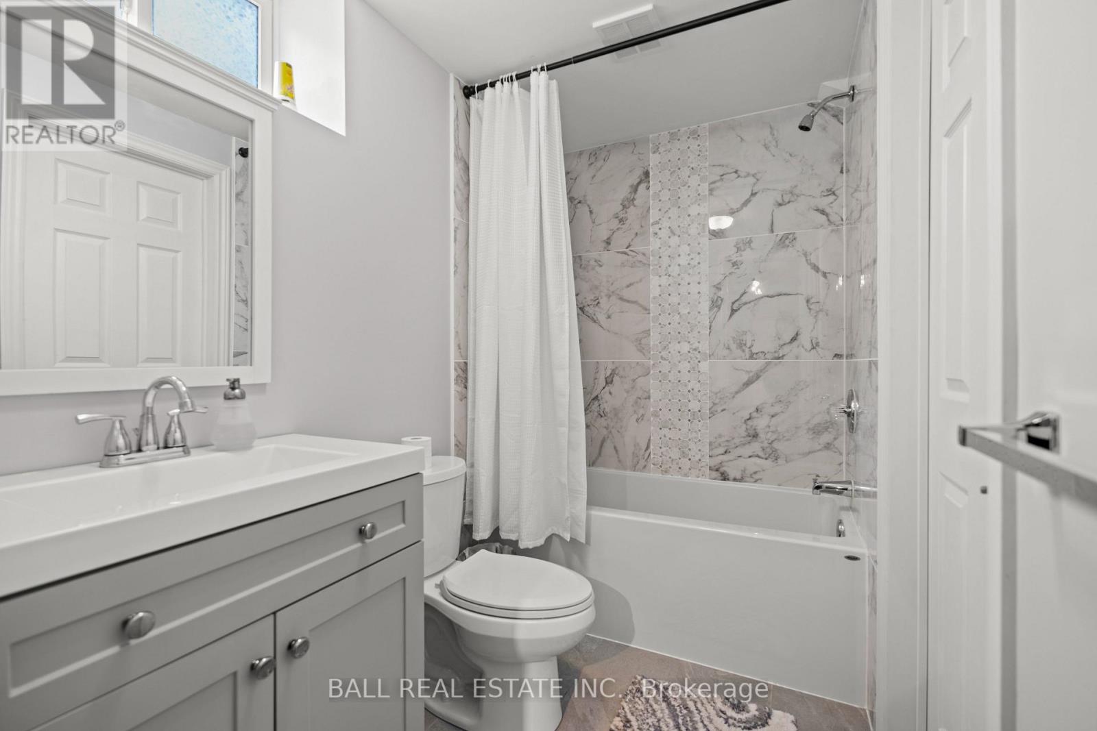 1104 Tillison Avenue, Cobourg, Ontario  K9A 5N4 - Photo 37 - X12783224