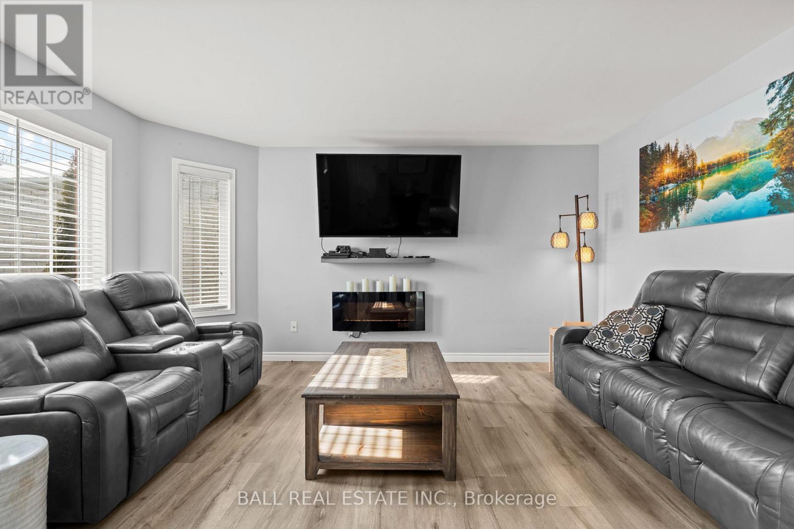 1104 Tillison Avenue, Cobourg, Ontario  K9A 5N4 - Photo 6 - X12783224