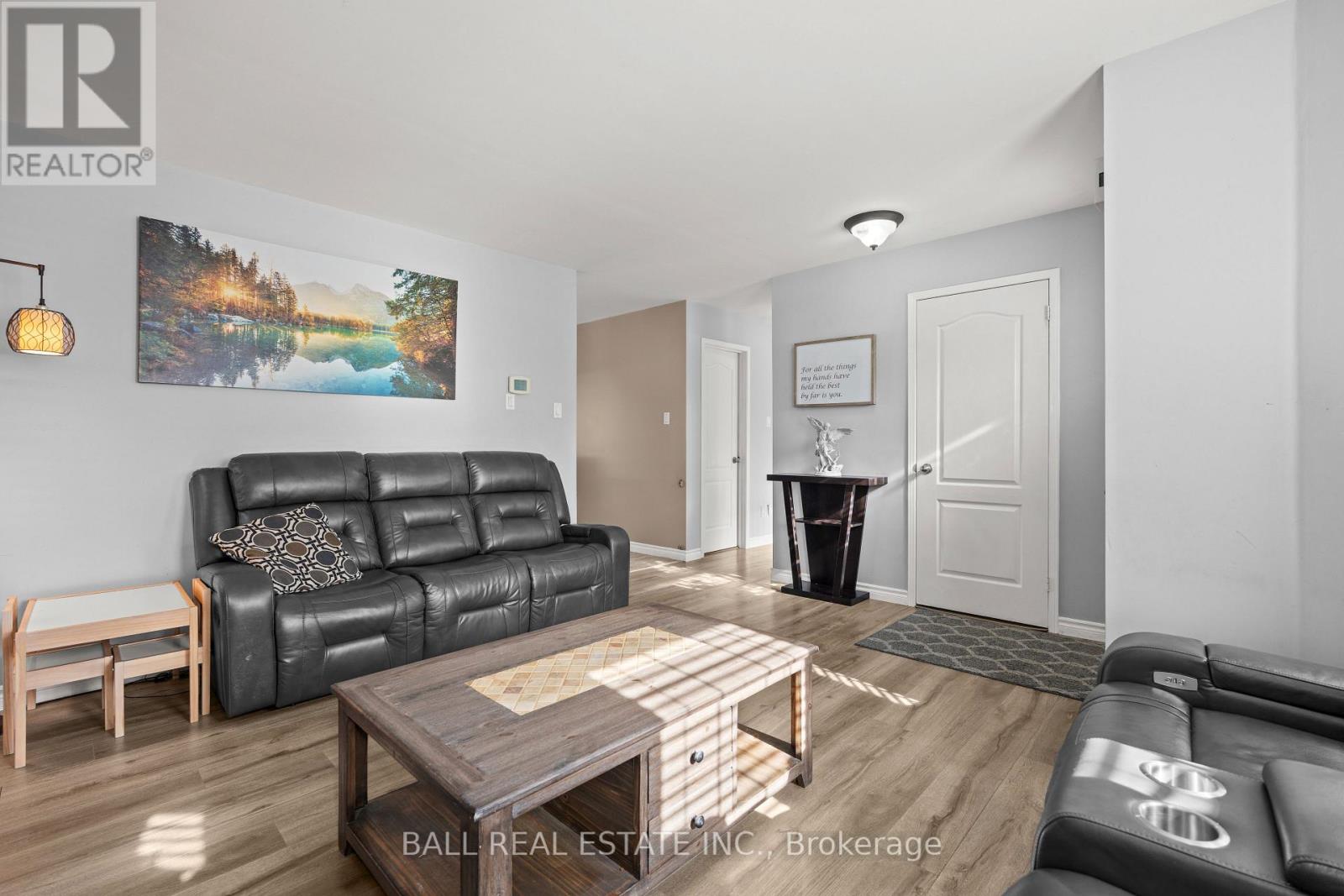 1104 Tillison Avenue, Cobourg, Ontario  K9A 5N4 - Photo 7 - X12783224