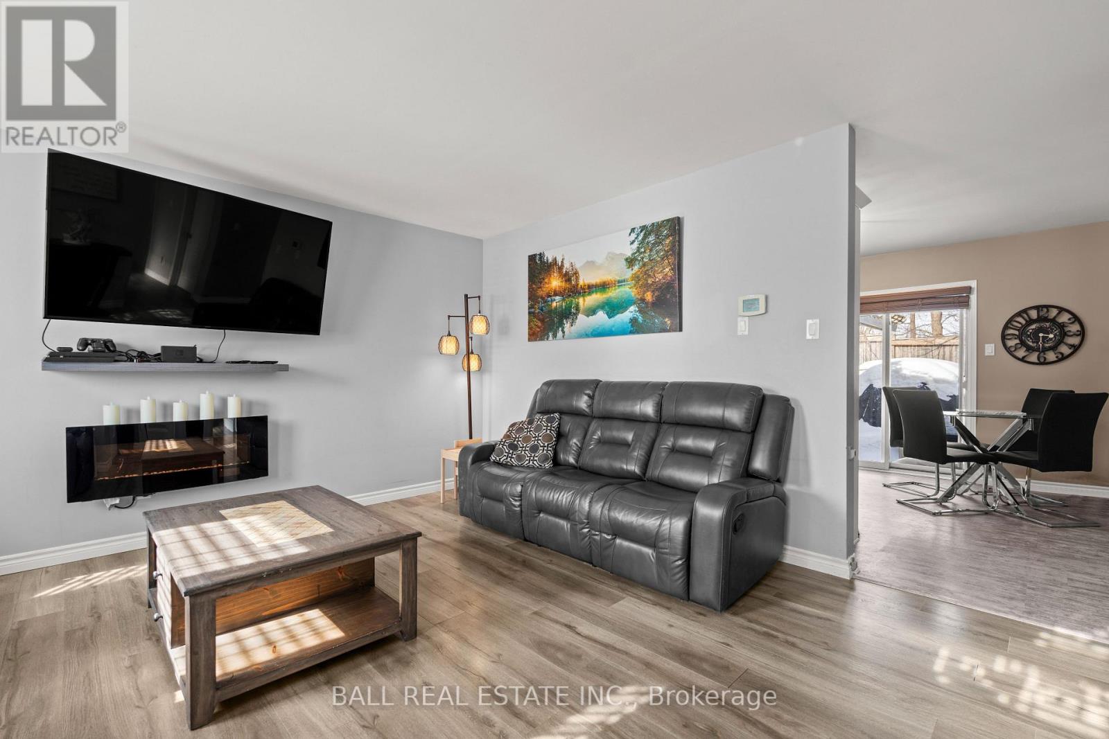 1104 Tillison Avenue, Cobourg, Ontario  K9A 5N4 - Photo 8 - X12783224