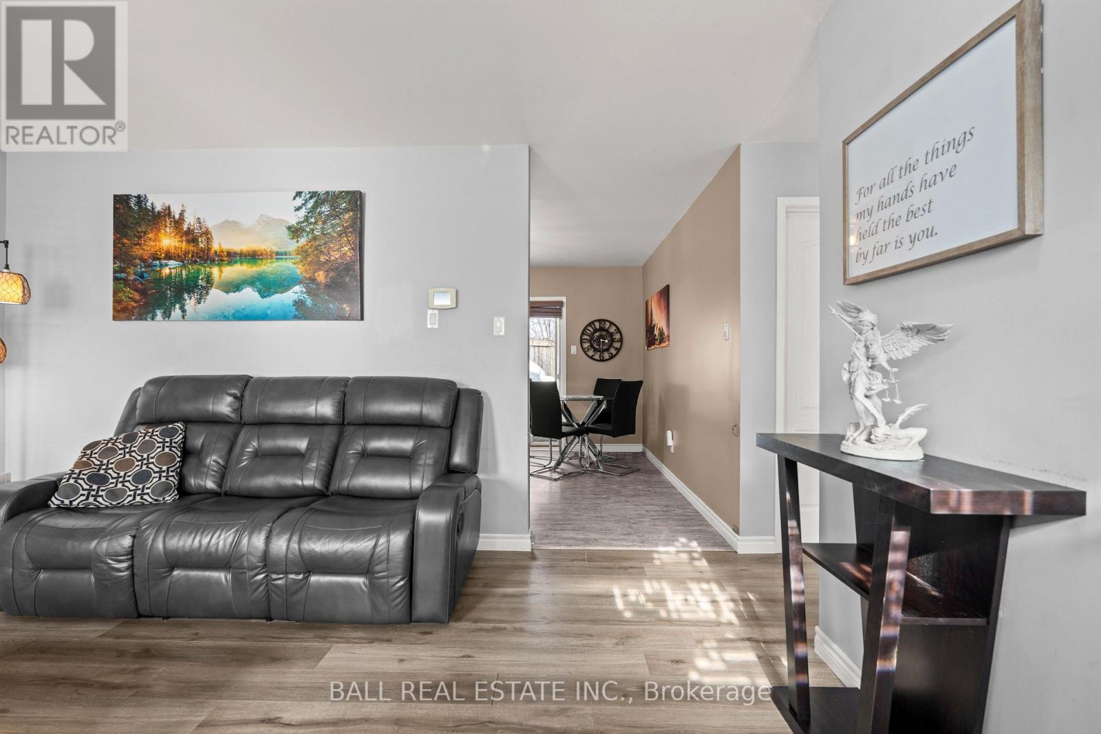 1104 Tillison Avenue, Cobourg, Ontario  K9A 5N4 - Photo 9 - X12783224