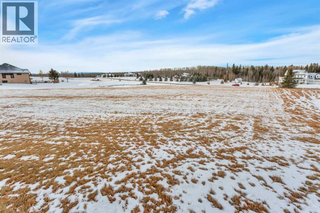 21 Hidden Valley Close, Rural Clearwater County, Alberta  T4T 2A2 - Photo 5 - A2271647