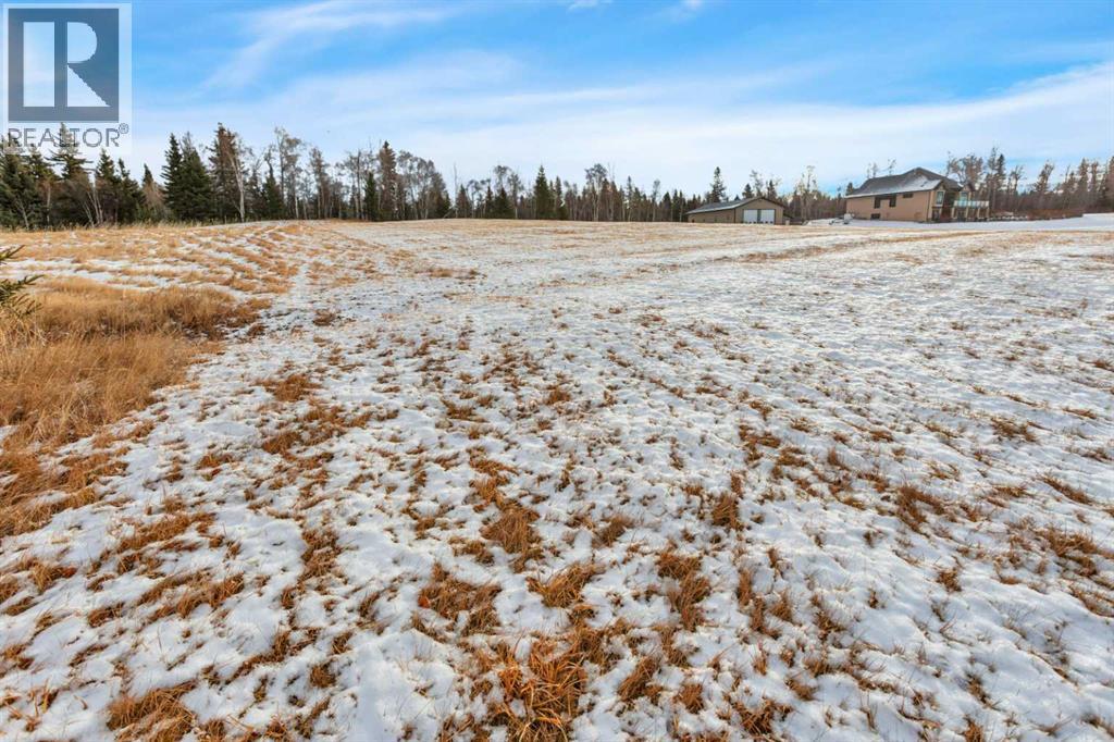 21 Hidden Valley Close, Rural Clearwater County, Alberta  T4T 2A2 - Photo 6 - A2271647