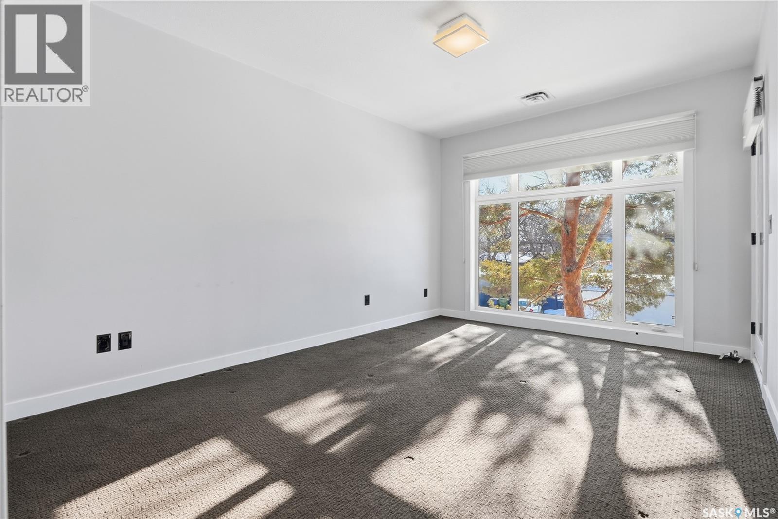 204 1010 Main Street E, Saskatoon, Saskatchewan  S7H 0K7 - Photo 16 - SK025939