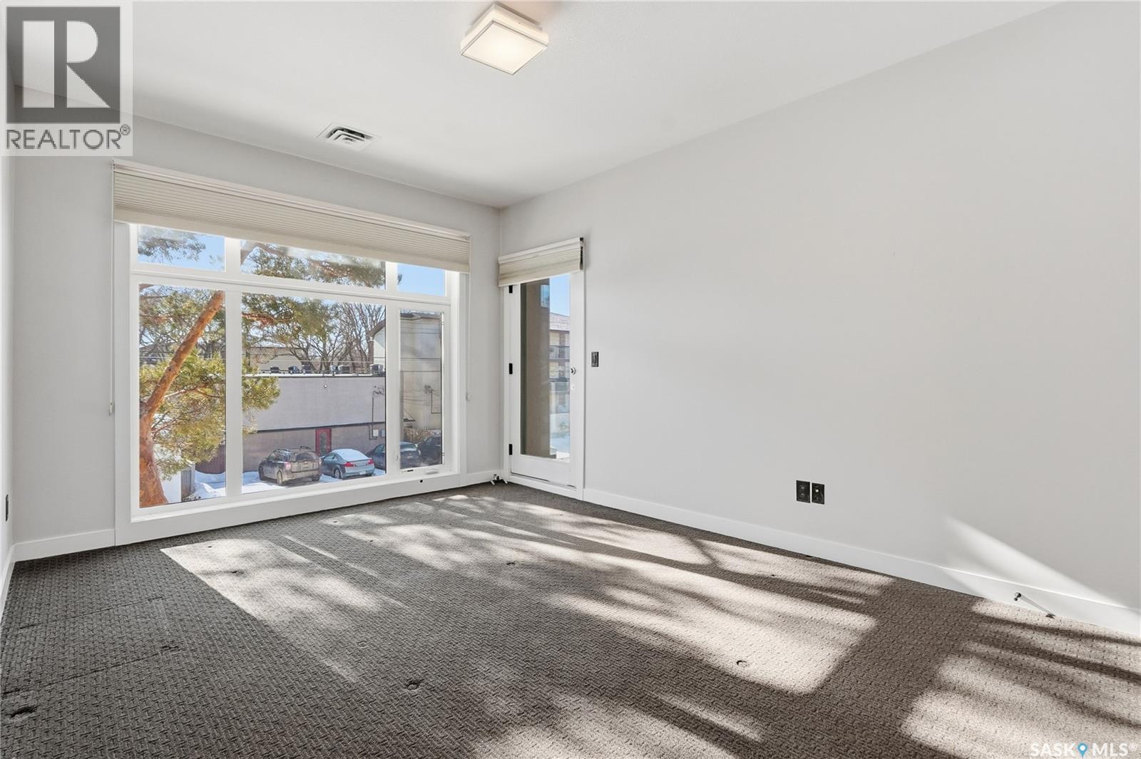 204 1010 Main Street E, Saskatoon, Saskatchewan  S7H 0K7 - Photo 17 - SK025939