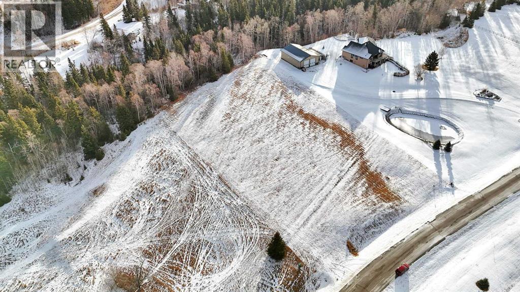 21 Hidden Valley Close, Rural Clearwater County, Alberta  T4T 2A2 - Photo 7 - A2271647