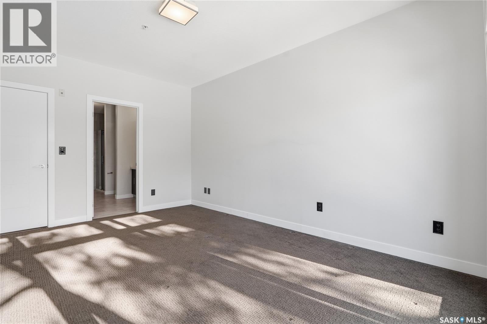 204 1010 Main Street E, Saskatoon, Saskatchewan  S7H 0K7 - Photo 18 - SK025939